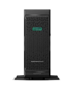 HPE ProLiant ML350 Gen10 Server