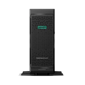 HPE ProLiant ML350 Gen10 Server