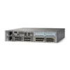 Cisco ASR1002-HX ASR 1000 Router