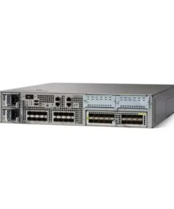 Cisco ASR1002-HX ASR 1000 Router