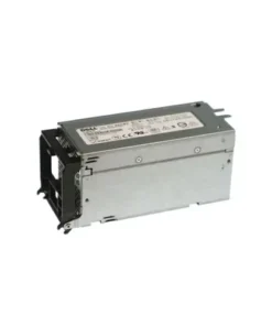 Dell KD045 Server Power Supply