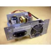 Oracle Sun 370-3421 Power Supply