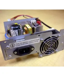 Oracle Sun 370-3421 Power Supply