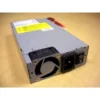 Oracle Sun 370-4363 Power Supply