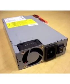 Oracle Sun 370-4363 Power Supply