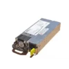 Huawei 02130957 Server Power Supply