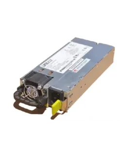 Huawei 02130957 Server Power Supply