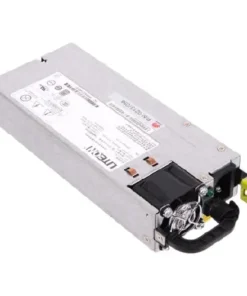 Huawei 02131058 Switching Power Supply