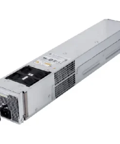 Huawei 02310TBR Power Supply