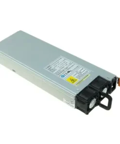 Huawei AD701M12-2M1 Server PSU