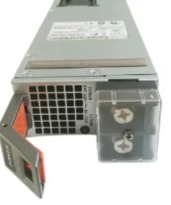 Huawei HSP650-S12D Power Supply