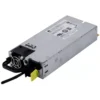 Huawei EPW750-12A Server Power Supply