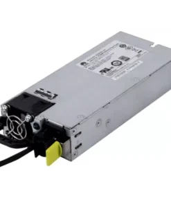 Huawei EPW750-12A Server Power Supply