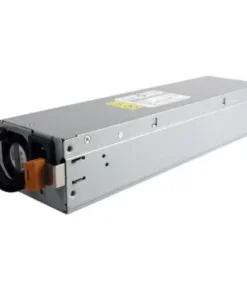 Huawei D1U-H-1600-12-HC2C Server Power Supply