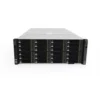 Huawei Server RH5288 V5 Storage Server Power Supplies