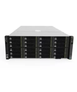 Huawei Server RH5288 V5 Storage Server Power Supplies