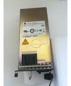 HUAWEI PAC-600WA-F 600W Switch Server Power Supply