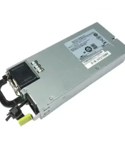 Huawei EPW750-12A 750W 02310QWX