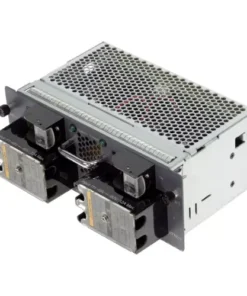 Huawei CN2E00PEM Server Power Supply