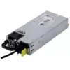 Huawei 02310QWX Server Power Supply