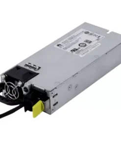 Huawei 02310QWX Server Power Supply