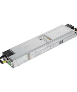 Huawei PDC1200S12-CE Server Switching Power Supply