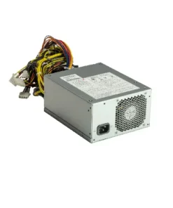 Supermicro PWS-1K26P-PQ PS2 Power Supply