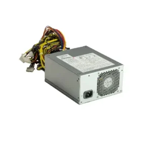 Supermicro PWS-1K26P-PQ PS2 Power Supply