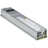 Supermicro PWS-601A-1R Server Power Supply