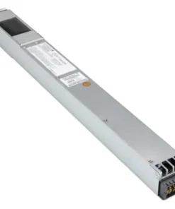 Supermicro PWS-3K04A-1R Power Supply