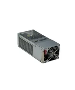 Supermicro PWS-3K01A-BR Power Supply