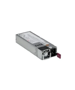 Supermicro PWS-2K70A-1R Power Supply