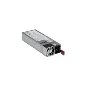 Supermicro PWS-2K70A-1R Power Supply