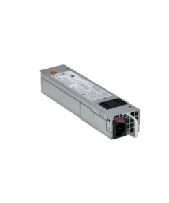 Supermicro PWS-862A-1R Power Supply