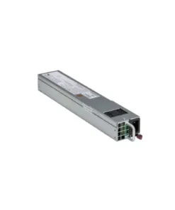 Supermicro PWS-861A-1R Power Supply