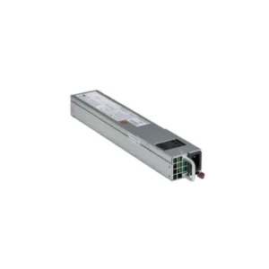 Supermicro PWS-861A-1R Power Supply