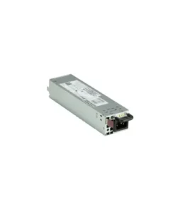 Supermicro PWS-301P-1R Power Supply