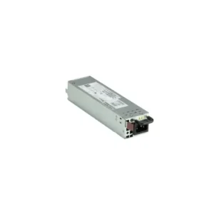 Supermicro PWS-301P-1R Power Supply