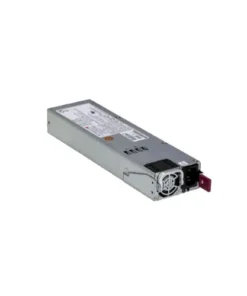 Supermicro PWS-2K07A-1R Power Supply