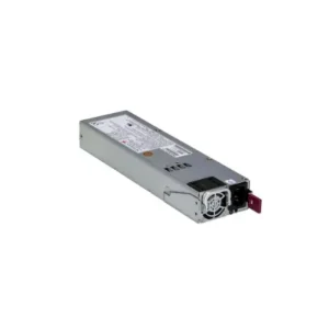 Supermicro PWS-2K07A-1R Power Supply