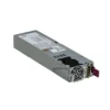 Supermicro PWS-2K04D-1R Power Supply