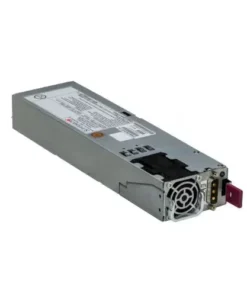 Supermicro PWS-2K04D-1R Power Supply