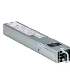 Supermicro PWS-1K27A-1R Power Supply