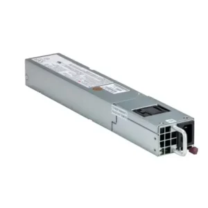 Supermicro PWS-1K27A-1R Power Supply