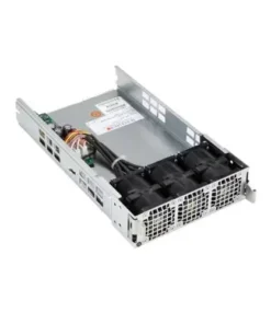 Supermicro PWS-DF007-3F Server Power Supply