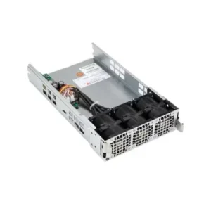 Supermicro PWS-DF007-3F Server Power Supply