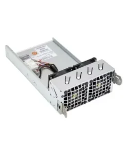 Supermicro PWS-DF005-2F Server Power Supply