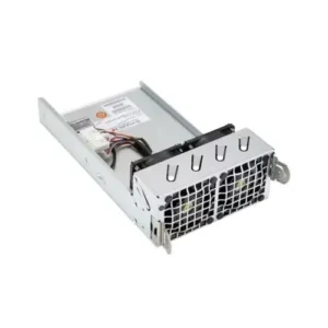 Supermicro PWS-DF005-2F Server Power Supply