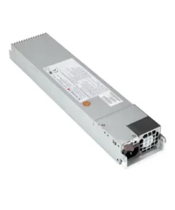 Supermicro PWS-920P-1R2 Power Supply