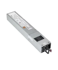 Supermicro PWS-860P-1R2 Power Supply